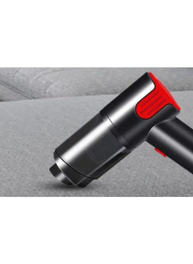 Car Vacuum Cleaner  - Image 2