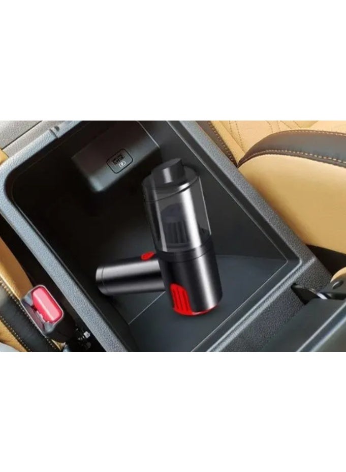 Car Vacuum Cleaner  - Image 3