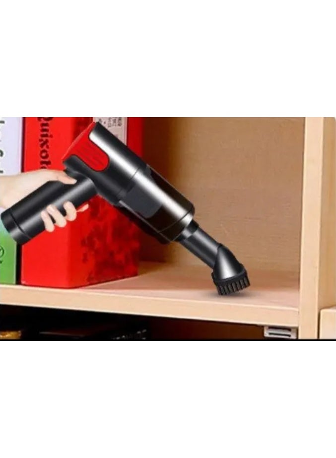 Car Vacuum Cleaner  - Image 5