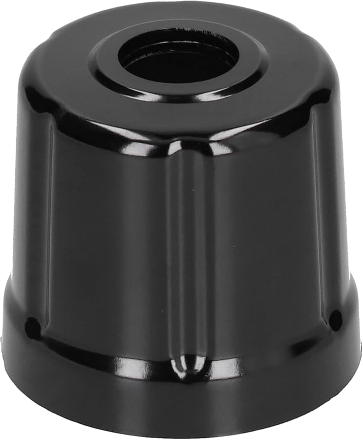 9KW Stainless Steel Electric Heating Rod Quick Connect High Temperature Tube AC220 380V - Image 5