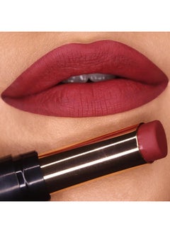 Must Have Transfer Proof Ultra Matte Lipstick For Women - 04 Friends Forever, 3.2G | Enriched With Vitamin E And Cocoa Butter | Lasts Upto 8Hrs Long Lasting & Matte Finish | Smudge-Proof & Waterproof | Lightweight & Highly Pigmented | Hydrated Lips | Lip Makeup - pzsku/Z8D0C9262309EBD60FAB2Z/45/_/1733729877/3724b981-aa9d-46a9-9194-c5495f1fa2df