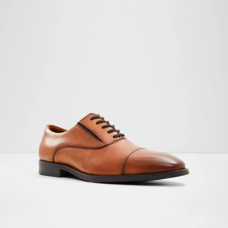 Aldo  ALDO PAXLEY BROWN for Men | Best Price UAE