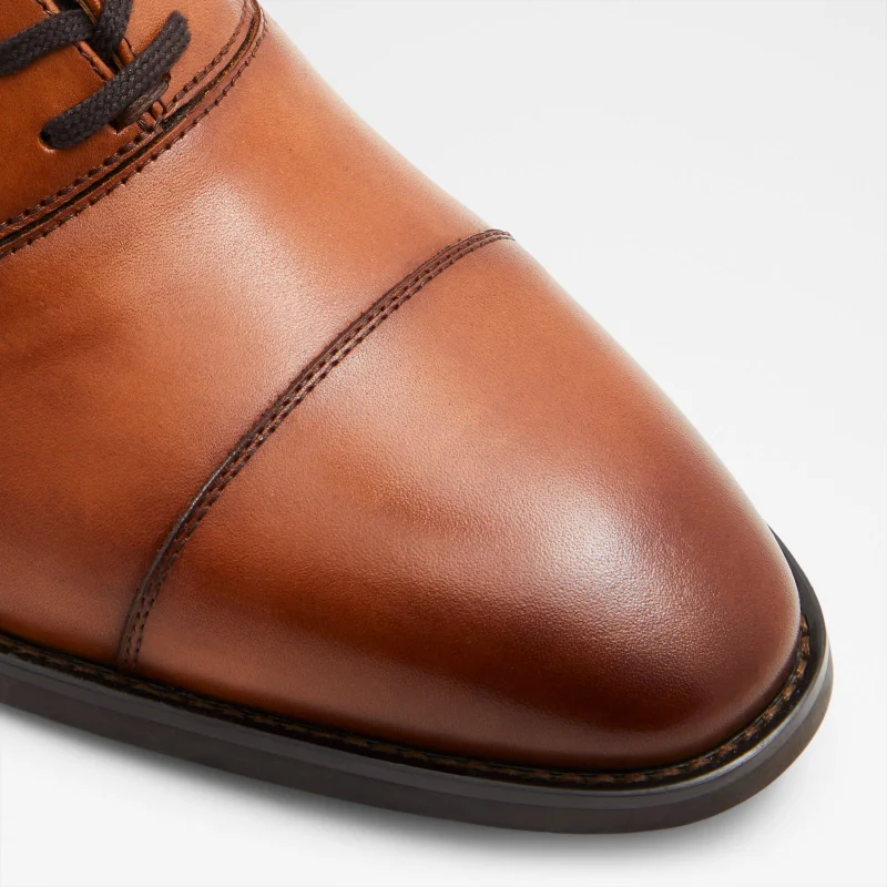 Aldo  ALDO PAXLEY BROWN for Men | Best Price UAE