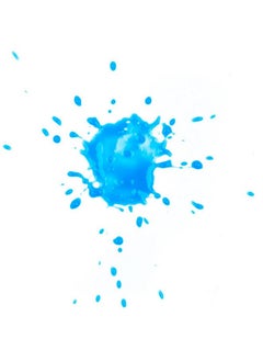 Goblies Goblies Throwable Paintballs 40 Count (Blue)  - Image 2