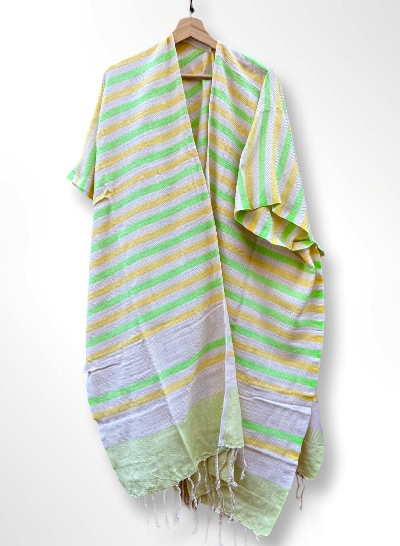 فوطة حمام - Image 1
