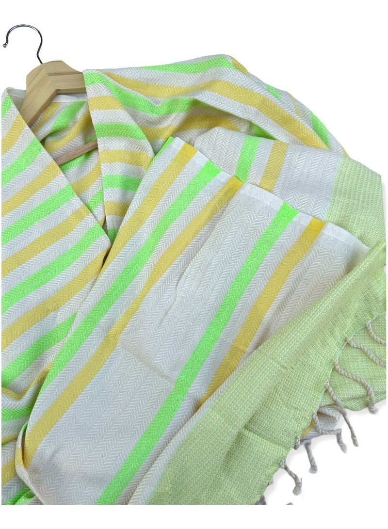 فوطة حمام - Image 2