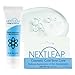 Next Leap علاج سريع لقرح البرد من نكست ليب مع شكل معزز من الليسين يساعدك على العودة إلى مظهرك الطبيعي بسرعة أكبر بعد الشعور أو رؤية تفشي القرح خالي من الرائحة 14 أونصة - Image 1