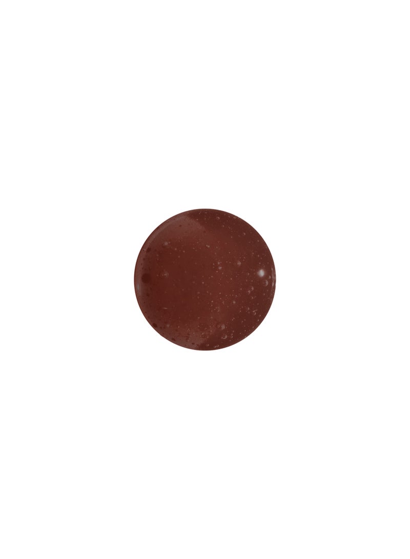 MILANI Fruit Fetish Lip Oil -200 Coco Cacao - Image 3