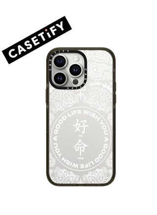 Serene Prosperity Script Case for iPhone 15 Pro Max - pzsku/Z8D0D844D7C32E14EF404Z/45/_/1713718538/c7700a4c-1606-451e-b8d5-a14838212a86