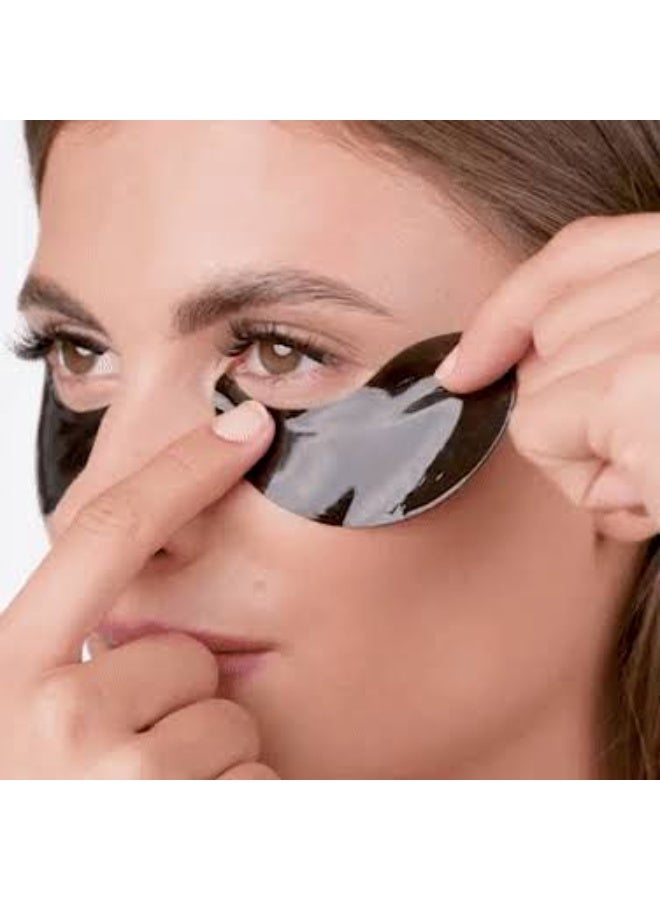 Nanolash Collagen Eye Patches x60 - Image 4