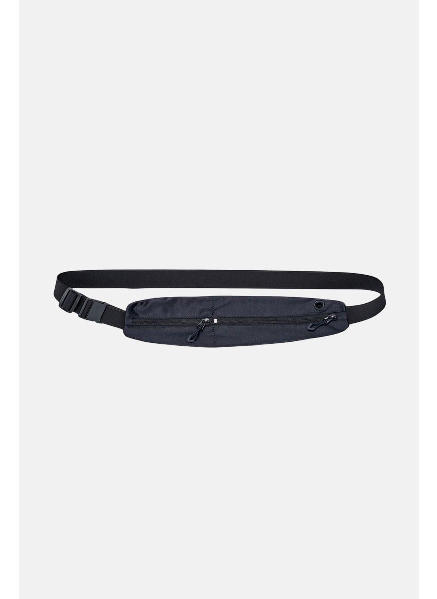 Elastic Sports Belt, Dark Grey - pzsku/Z8D0DB131D0856CD2A8F5Z/45/_/1735567935/b99e0a33-0fa9-4a32-8d8a-2f7611b11f48