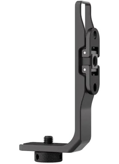 Insta360 Insta360 X4X3X2 Horizontal Action Mount  - Image 3