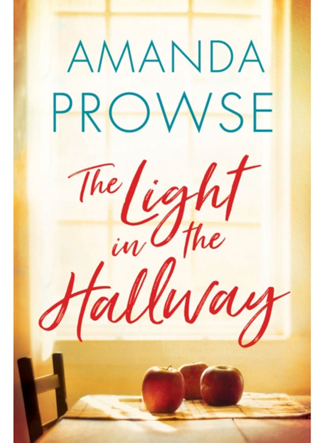 The Light in the Hallway 
