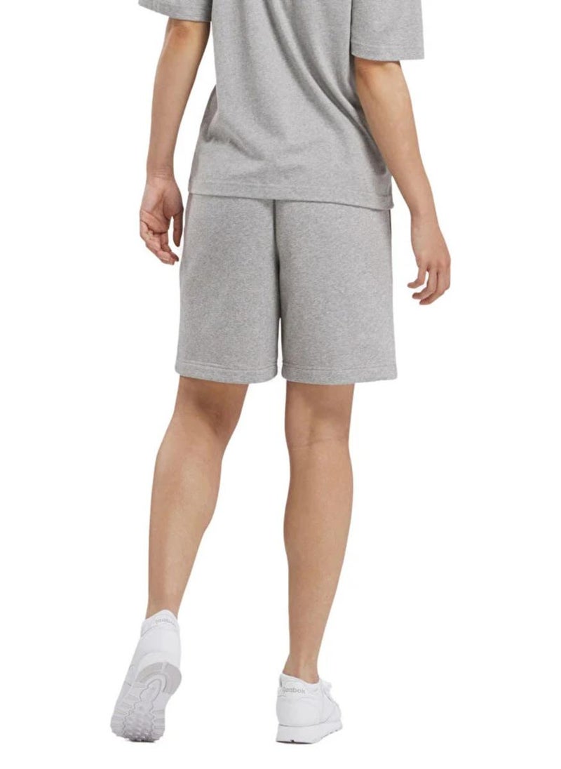 Reebok Classic Uniform Shorts - Image 2
