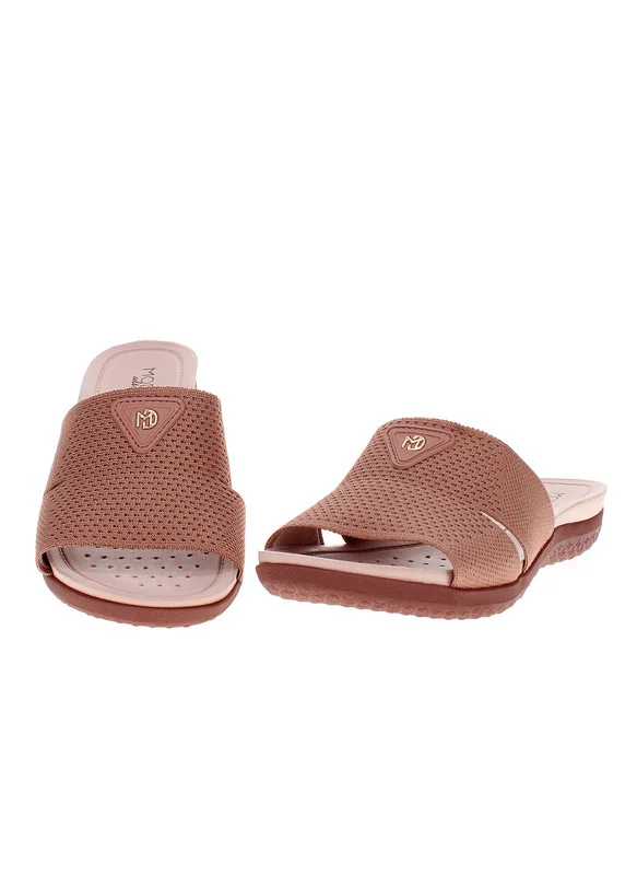 MODARE Flat Sandals for Women – Stylish Ladies Flat Sandals & Comfortable Flat Slippers