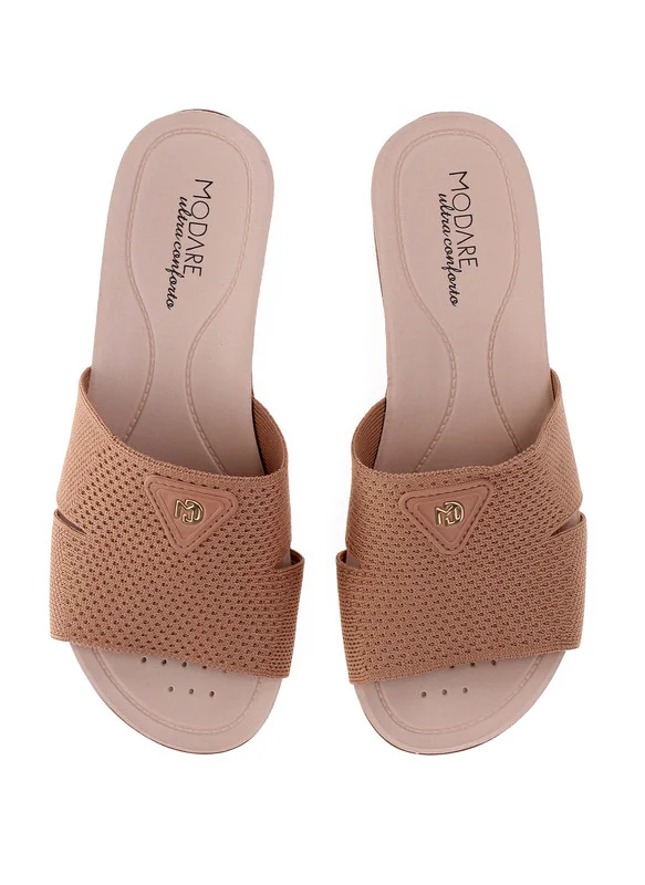 MODARE Flat Sandals for Women – Stylish Ladies Flat Sandals & Comfortable Flat Slippers