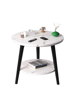 White-Table088