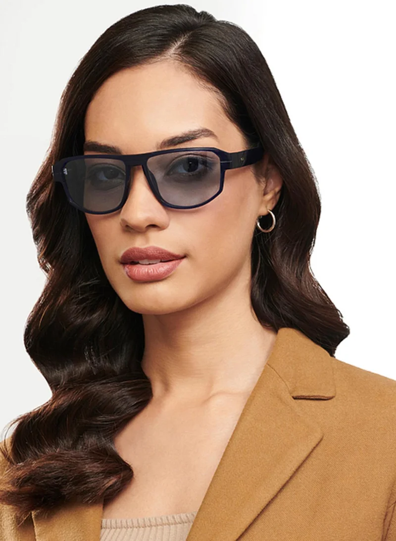 فينسينت تشيس نظارات شمسية فينسنت تشيس للنساء والرجال