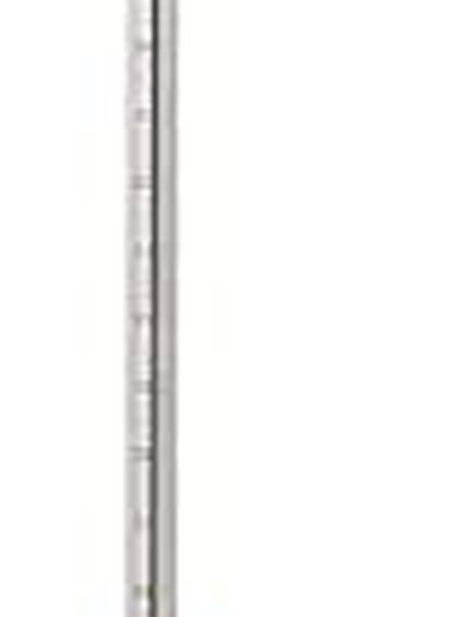 Stainless Steel Woodworking Scriber Dovetail Marker Wheel Marking Gauge Precision Carpentry Layout Tool - Image 1