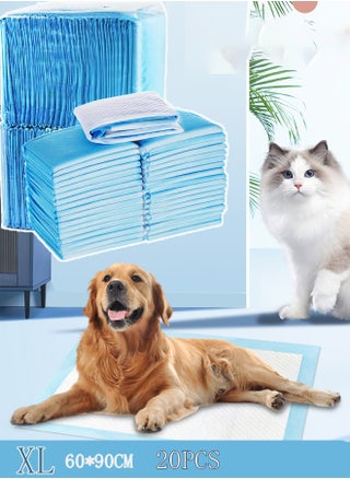 1Pack(20Pcs)
