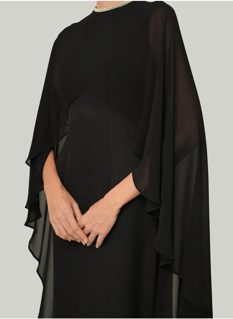 تشيس Aaliyah Dress