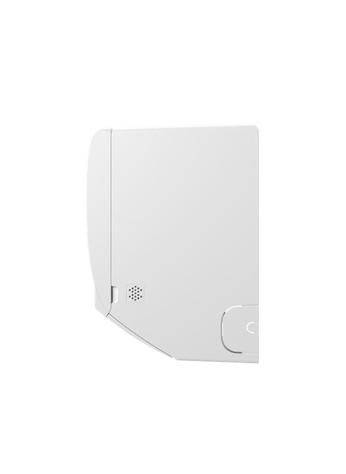 Cooline - Split Air Conditioner 18000 BTU With WiFi - Cool Only with Zamil Warranty - Image 1