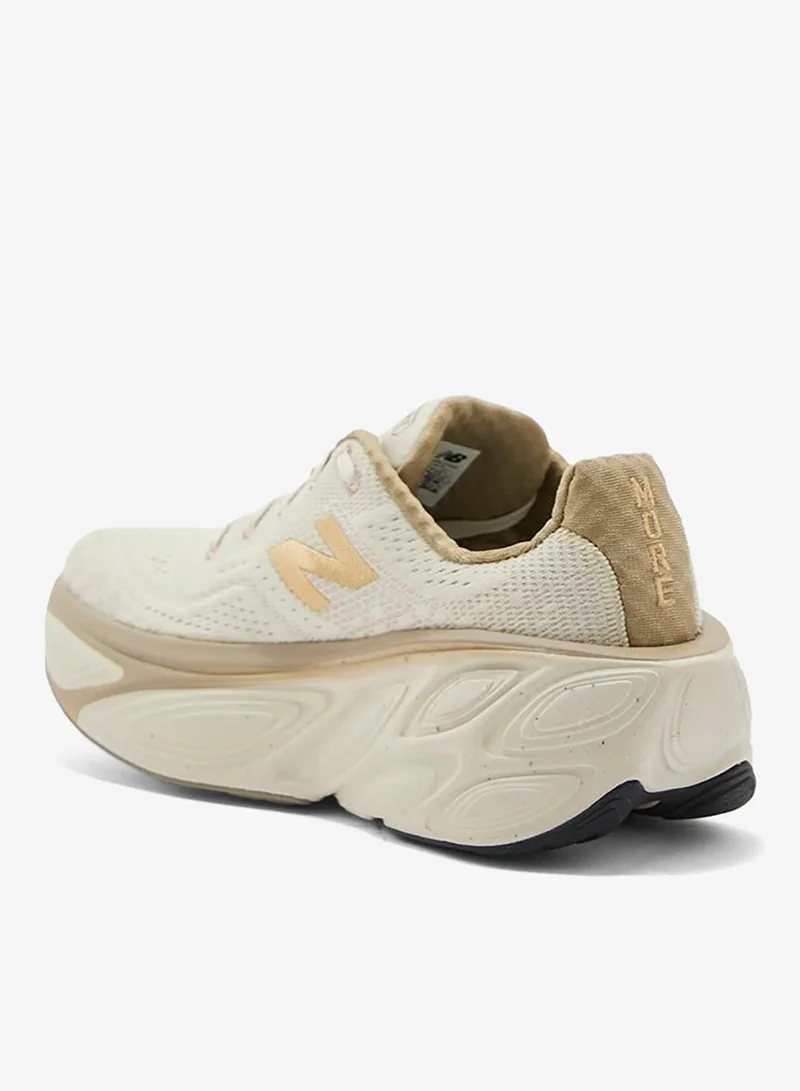 New Balance More Sneakers
