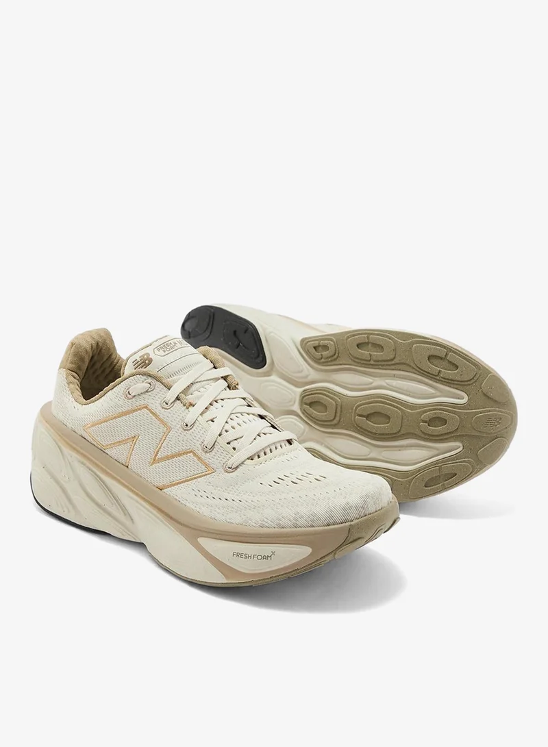 New Balance More Sneakers