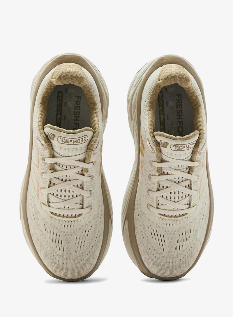 New Balance More Sneakers