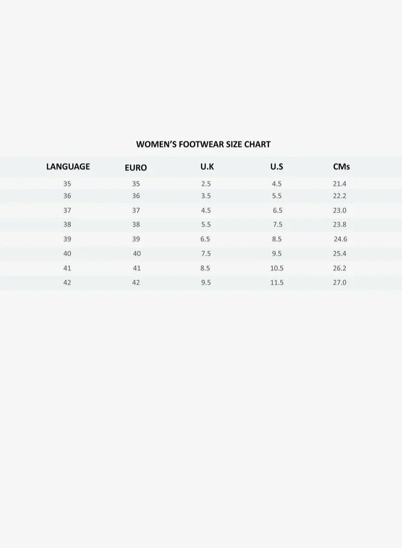 Language Women's Hera Moccasin