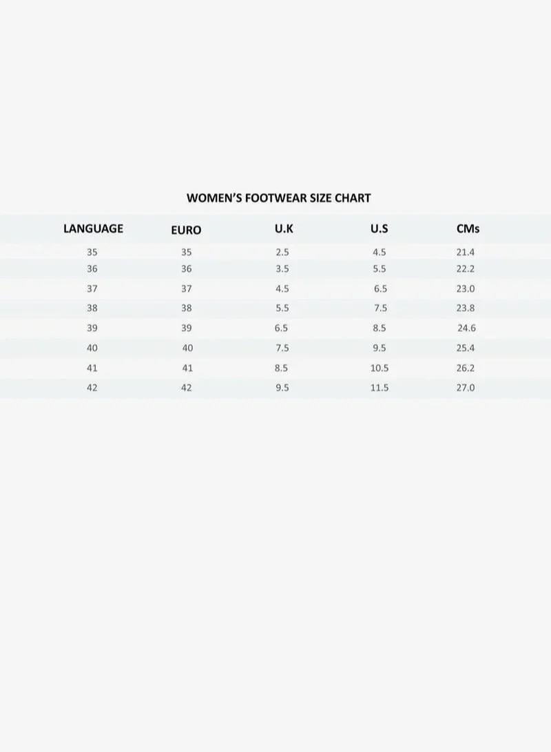 لانجوتش Women's Hera Moccasin