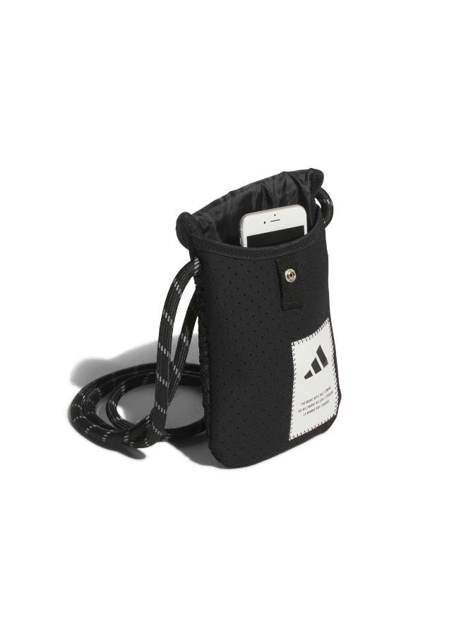Adidas PHONE BAG SE - Image 4