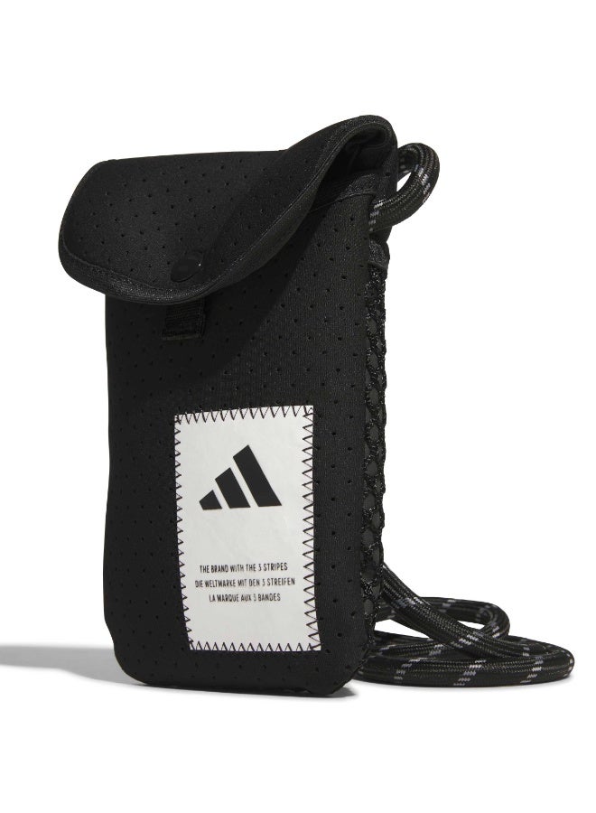 Adidas PHONE BAG SE - Image 5