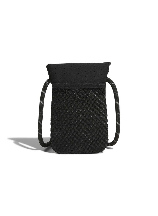 Adidas PHONE BAG SE - Image 2