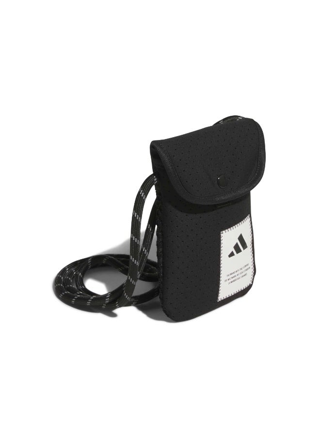 Adidas PHONE BAG SE - Image 3