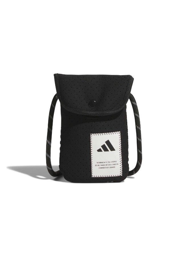 Adidas PHONE BAG SE - Image 1