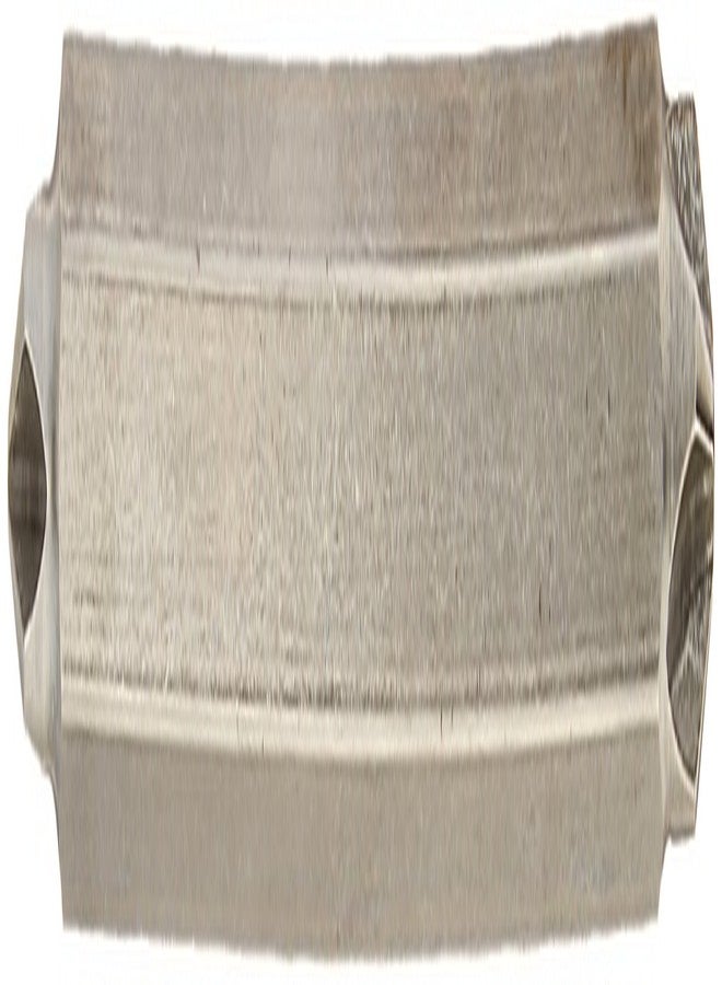 Eazy Power Eazypower 80339#1/#2، #2/#3 مفك براغي فيليبس طويل 6 بوصات (عبوة من قطعتين) - Image 2