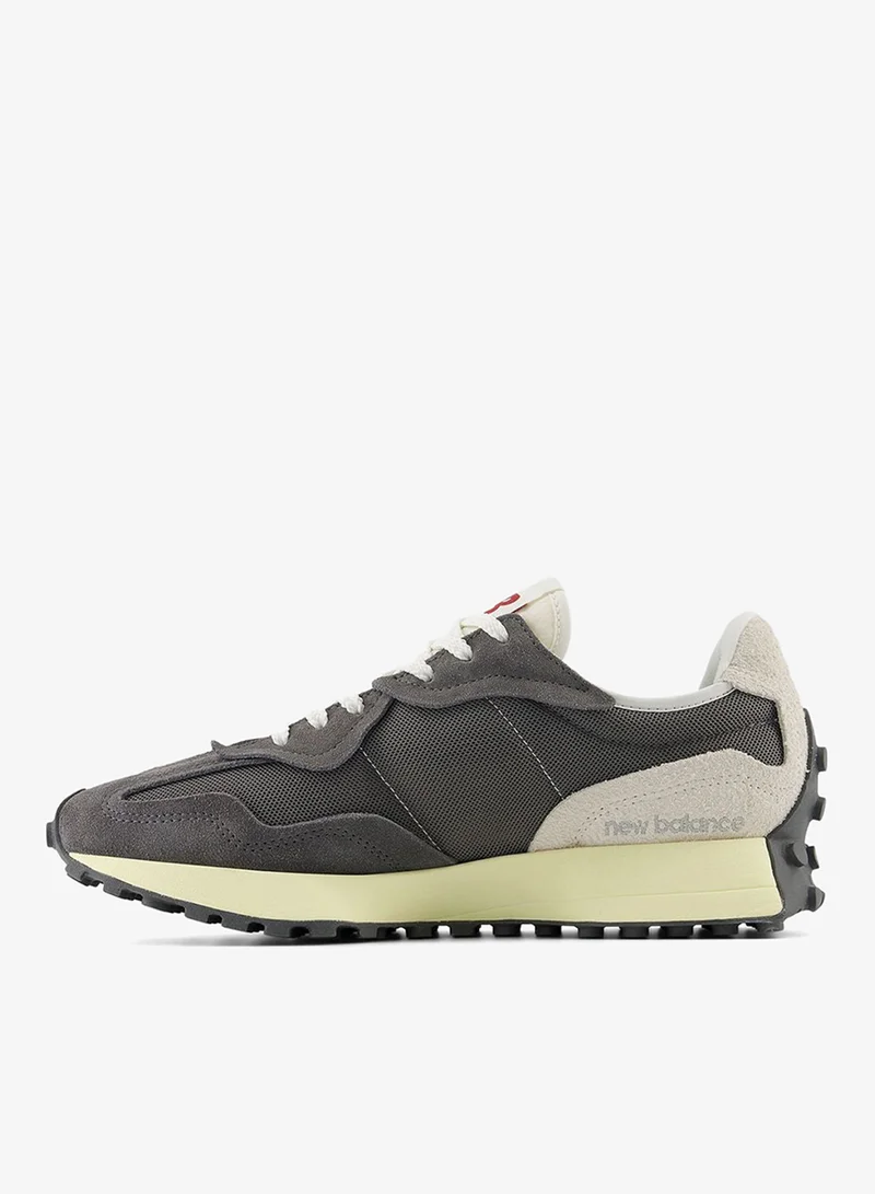 New Balance 327 Sneakers
