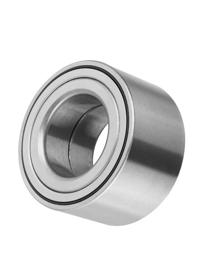 ISEYEC Front Left or Right ATV Wheel Bearing Set for Polaris Ranger, Sportsman, RZR 400 450 500 570 600 700 800 900 1000, OEM 3514635, 3514917, 3515087, 3585502, 2 Pcs - Image 2