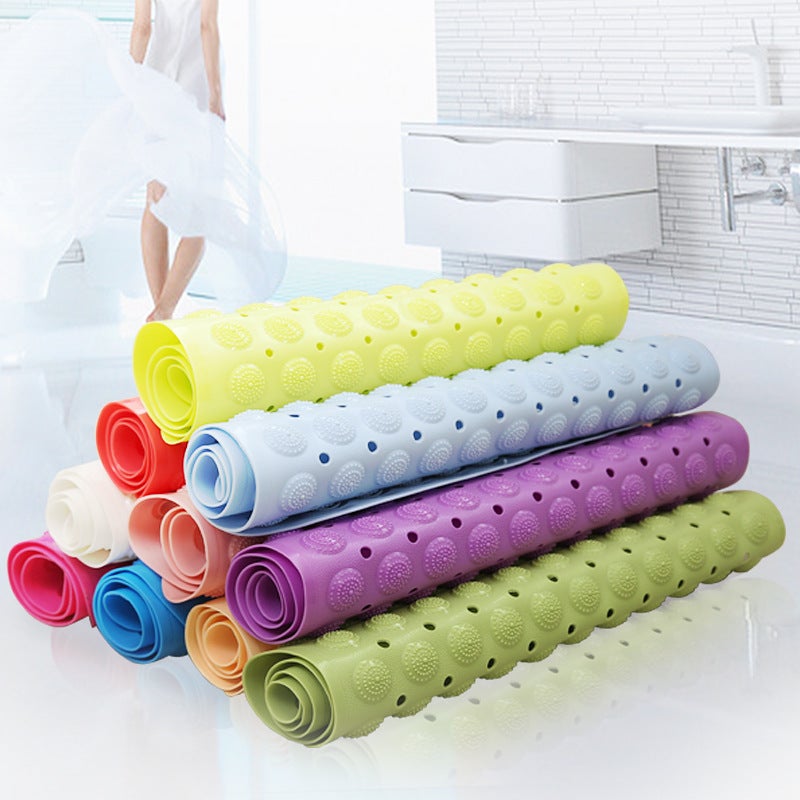 Home Tool 59CMx88CM Khaki Circle Style - Easy To Use High Grade Durable Material Daily Essential for Home Improvement Cozy Living - Image 2