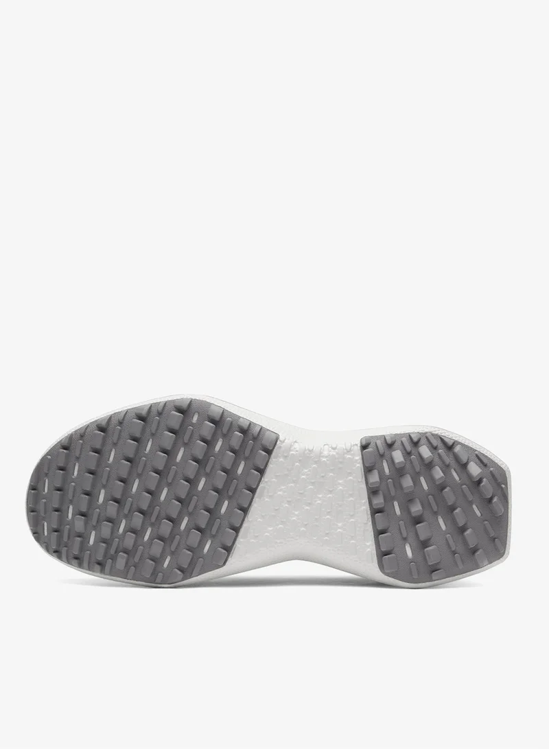 Allbirds WHITE Men's Golf Dashers - Blizzard/Medium Grey (Blizzard Sole)  Sneakers for Men | Best Price UAE