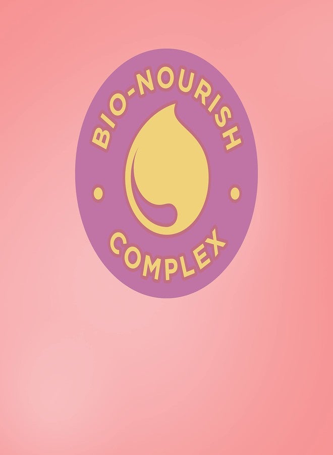 Dove Conditioner for Curly Hair Endless Waves Sulfate Free Hair Conditioner 20.4 fl oz - Image 5