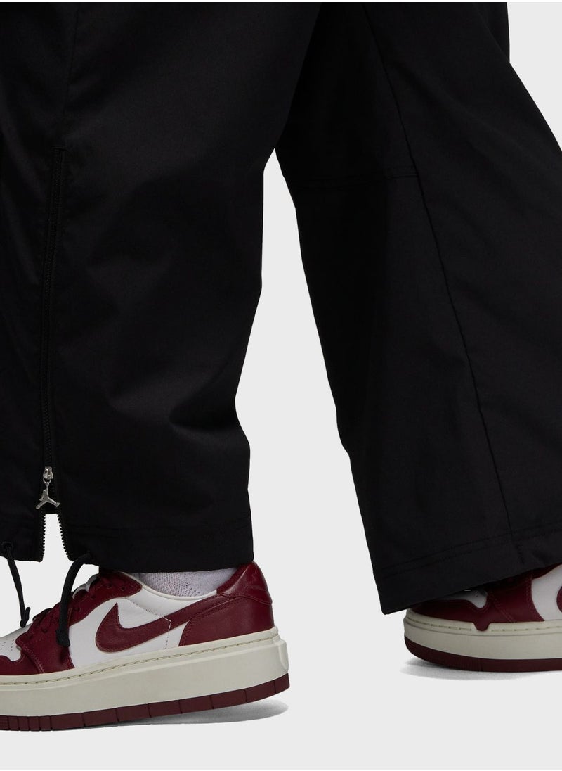 Jordan Jordan Chicago Sweatpants  - Image 5
