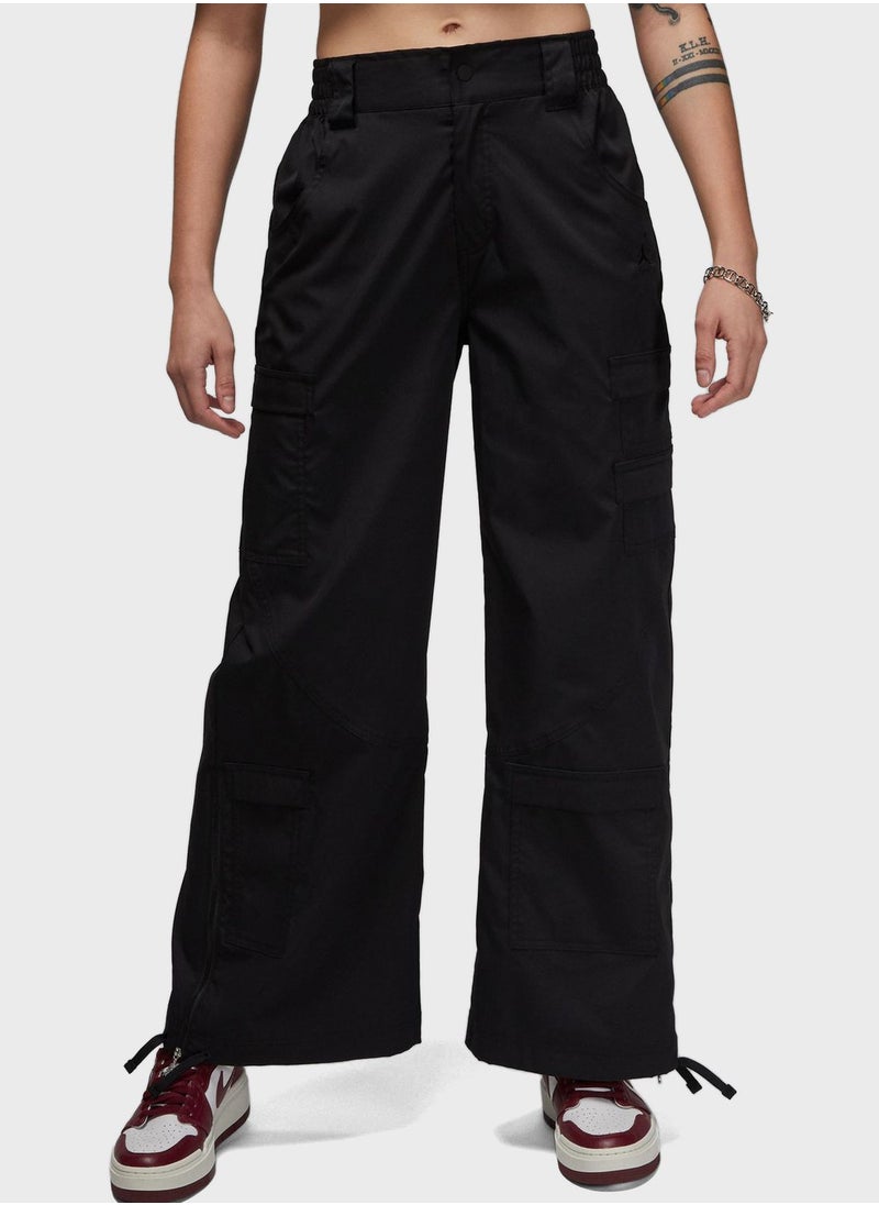 Jordan Jordan Chicago Sweatpants  - Image 1