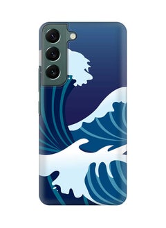 Japanese Sea