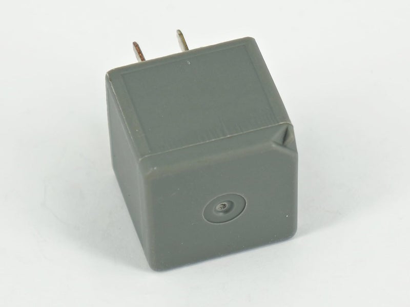 Formula Auto Parts REL2 Relay - 12V 30A - Image 3