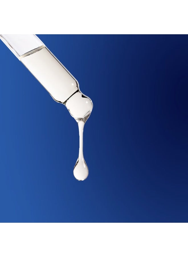 أوجستينوس بادر أوغسطينوس بادر علاج فروة الرأس 30 مل - Image 2