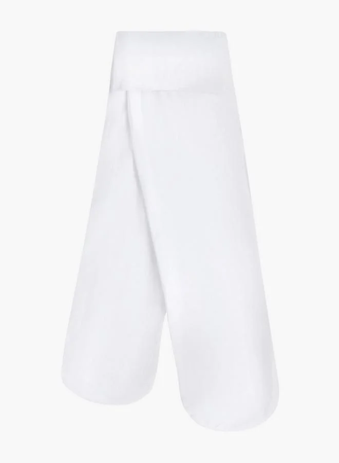 سيليست Pack of 3 Girls Tights with Elasticated Waistband Ramadan Collection