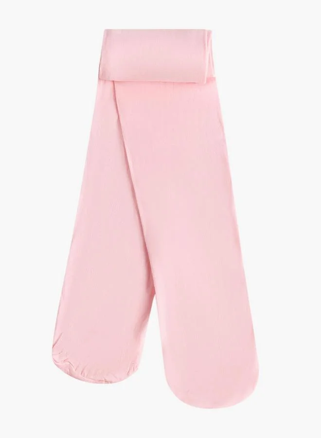 Celeste MULTICOLOR Pack Of 3 Girls School Tights With Elasticated Waistband for Women | Best Price UAE