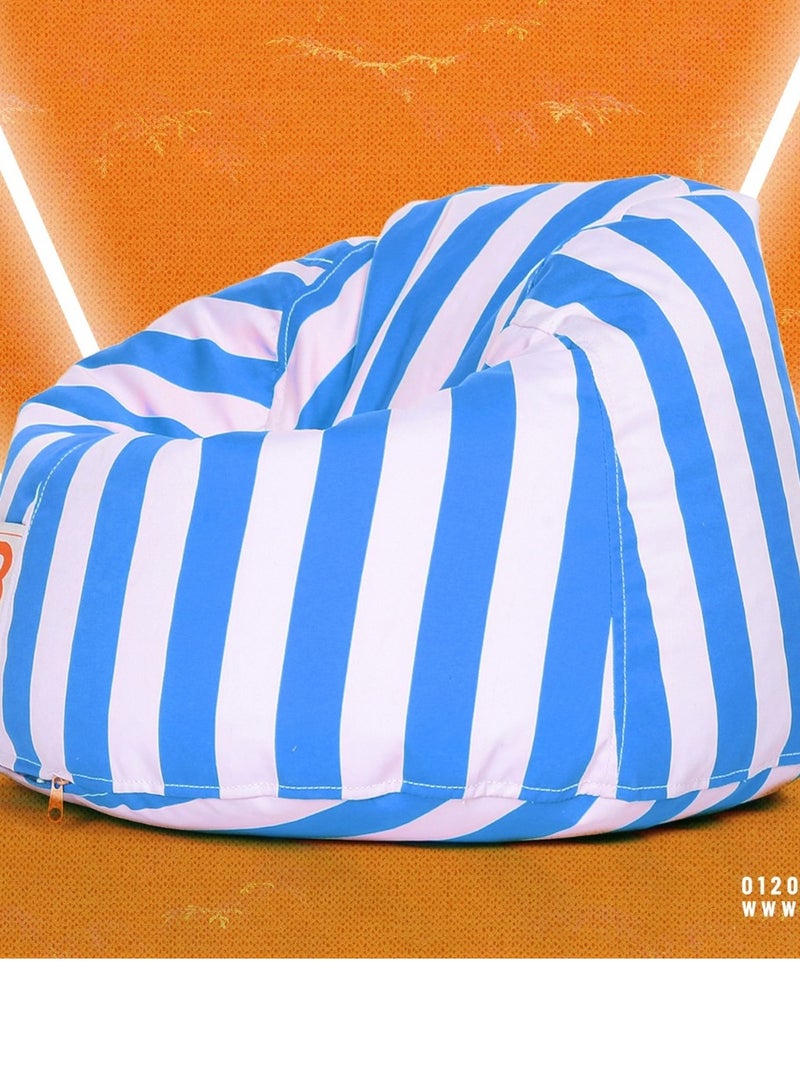 BEAN BAG CORPYX